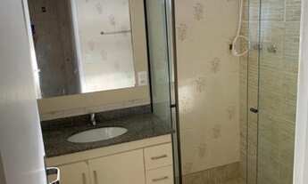 Imagem 4: Apartamento em Olaria