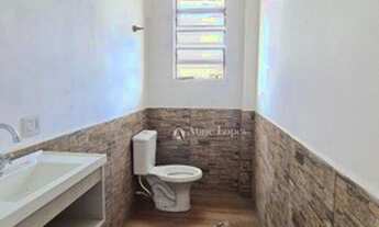 Imagem 4: Sala comercial ampla a venda na Nova Ponta da Praia