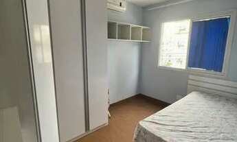 Imagem 6: Apartamento para aluguel 100% Mobiliado com 3 quartos no Florence Garden/ ao lado DB / PN