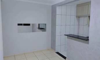 Imagem 5: Lindo AP Príncipe de Andorra