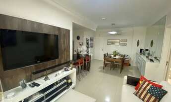 Imagem 7: Apartamento para venda possui 229 metros quadrados com 3 quartos em Centro - Florianópolis