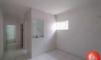 Imagem 6: São Paulo - Casa Comercial - Mandaqui