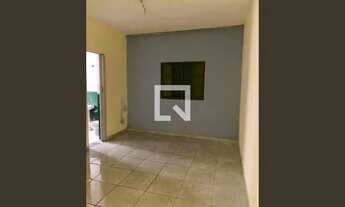 Imagem 5: Casa à Venda - Proença, 4 Quartos, 167 m2