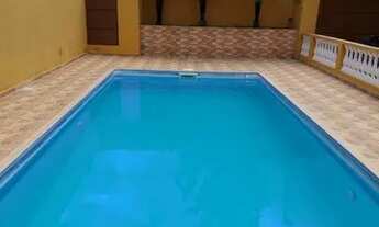 Imagem 3: Sítio em guanabara mogi lindo