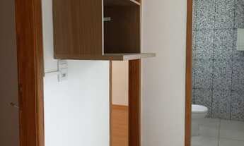 Imagem 2: Oportunidade - Apartamento Gopouva - 2 dormitórios, sala, cozinha e banheiro 1 vaga de gar