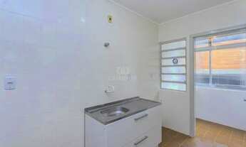 Imagem 5: Apartamento para aluguel, 1 quarto, Vila Jardim - Porto Alegre/RS