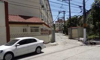 Imagem 4: ALUGO ÓTIMO APARTAMENTO NO CONDOMÍNIO PENEDO