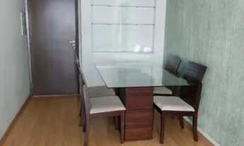 Imagem 6: Apartamento - Padrão, Casa Branca - Santo André