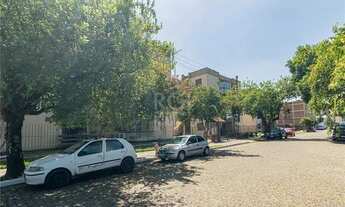 Imagem: Apartamento em Partenon