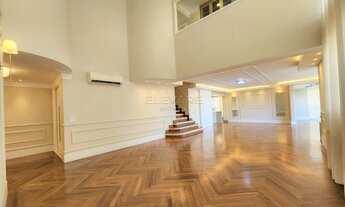 Imagem 5: Apartamento à venda no Doppio Spazio, Ribeirão Preto, SP, 3 quartos, 3 suítes