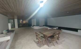 Imagem 4: Apto 3/4 Com Varanda e Suite