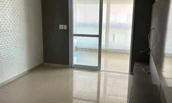 Imagem 3: Araçatuba - Apartamento - Icaray