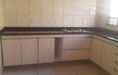 Imagem 5: Aluguel Casa Casa com 3 dormitórios