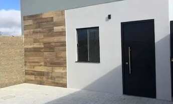 Imagem 2: Sala comercial. Primeira locação. Av. Antonino Menezes 385 (av atrás do Garden), Caçari