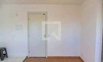 Imagem 4: Apartamento para Aluguel - Ipiranga, 2 Quartos, 35 m2