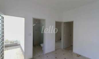 Imagem 2: São Paulo - Casa Padrão - Vila Prudente