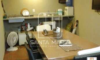 Imagem 7: Apartamento (tipo - padrao) 3 dormitórios/suite, cozinha planejada, portaria 24hs, lazer