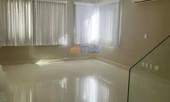 Imagem 4: Casa de alto padrão no Condomínio Morada do Sol, Macaé Rj