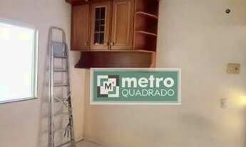 Imagem 7: Casa com 2 dormitórios à venda, 54 m² por R$ 330.000,00 - Extensão do Bosque - Rio das Ost