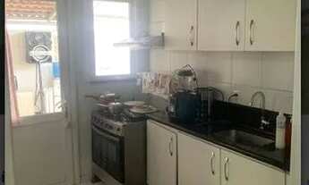 Imagem 6: Casa no condomínio - Amazon Village