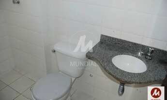 Imagem 7: Apartamento (tipo - padrao) 2 dormitórios/suite, cozinha planejada, elevador, em condomíni