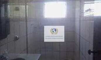 Imagem 5: Casa com 3 dormitórios para alugar, 298 m² por R$ 4.900,00/mês - Residencial Burato - Camp