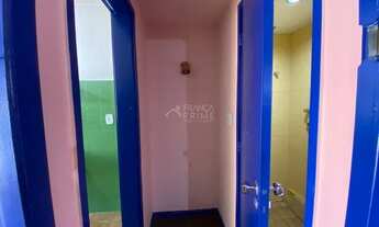 Imagem 5: Apartamento 2 dormitórios em Perdizes