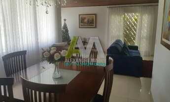 Imagem 4: Casa à venda no bairro Abrantes - Camaçari/BA