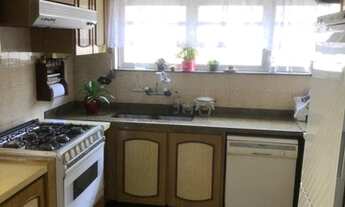 Imagem 7: São Paulo - Casa Padrão - Parque da Vila Prudente