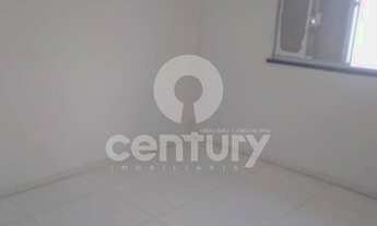 Imagem 7: Apartamento para alugar no Edifício Áustria