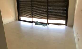 Imagem 7: Venda Residential / Condo Lagoa Santa MG