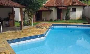 Imagem 4: Chácara a venda