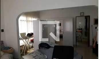 Imagem 6: Casa, casa verde alta (vila prado