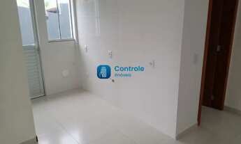 Imagem 6: Lançamento na Praia do Sonho!