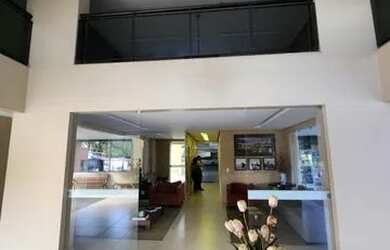 Imagem 3: Apartamento para venda possui 94 metros quadrados com 2 quartos em Umarizal - Belém - PA