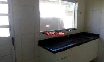 Imagem 5: Liberação em Setembro -2023 - Condomínio Fechado Atibaia - Locação 3 Dormitórios 1 Suíte