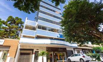 Imagem: Conjunto/Sala para Locação/Aluguel - 47m²