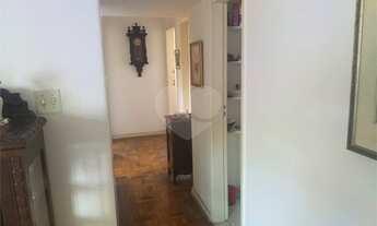 Imagem 6: Apartamento de 4 quartos, 1 suíte, à venda no Paraíso