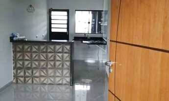 Imagem 4: Casa a venda Casa com 3 dormitórios