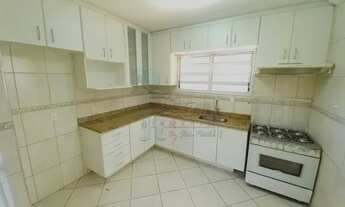 Imagem 5: Casa Condomínio em Ribeirão Preto