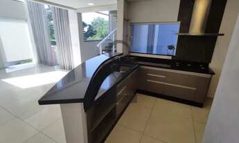 Imagem 4: Residencial Primavera