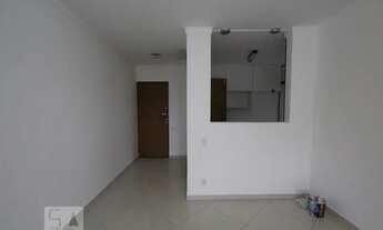 Imagem 3: Apartamento para Aluguel - Panamby, 3 Quartos, 73 m2