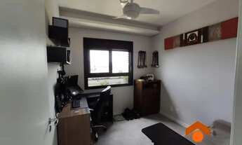 Imagem 2: Residencial - Bethaville I