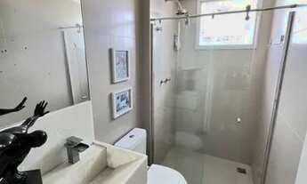 Imagem 7: Jardins de Londres - OPORTUNIDADE