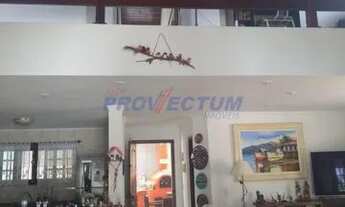 Imagem 6: Casa - Califórnia - Itanhaém