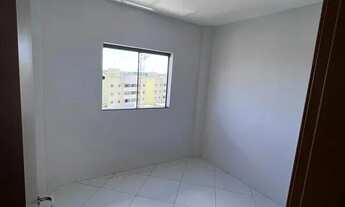 Imagem 3: APARTAMENTO PX A UNIEVAGELICA É COUTO MAGALHÃES