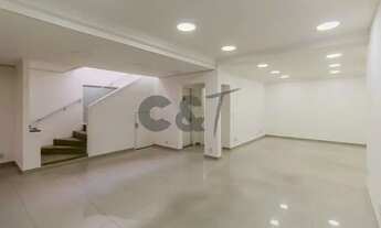 Imagem 6: Comercial à Venda e para Alugar na Vila Mascote - São Paulo/SP