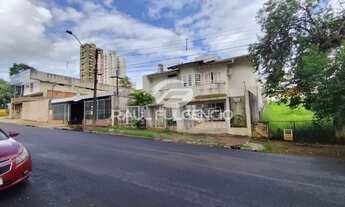 Imagem: Casa para Venda ou locação rua Olinda