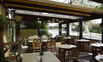 Imagem 5: Belíssimo Hotel com 24 Suítes para Venda na Região de Capivari - Campos do Jordão/SP