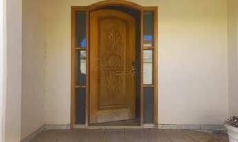 Imagem 2: 2 Casas por 650 mil no Santa Cruz